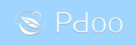 pdoo.us